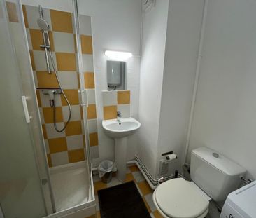 Location Appartement 2 pièces Meublé 25m² ANTONY 92160 - Photo 5