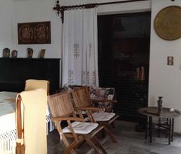 Διαμέρισμα για ενοικίαση - Βόχα, - Photo 1