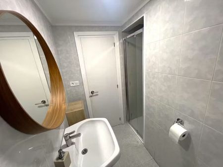 Carrer del Bisbe Jaime Pérez, Valencia, Valencian Community 46006 - Photo 3