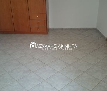 ΚΕΝΤΡΟ 3ΑΡΙ ΔΙΑΜΕΡΙΣΜΑ ΕΝΟΙΚΙΑΣΕΙΣ 10517 - Photo 1