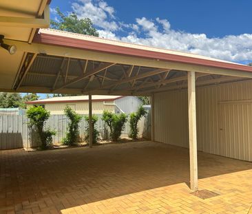 1 Rivanna Court, 3500, Mildura Vic - Photo 4