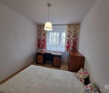 MIESZKANIE na WYNAJEM - Фото 6