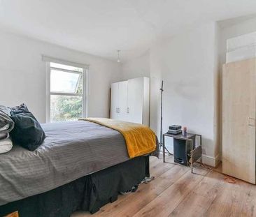 Thornton Heath, Croydon, CR7 - Photo 2