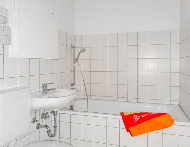 Katharinenstraße 37 - Photo 1