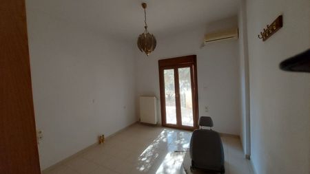 Διαμέρισμα για ενοικίαση Αγία Αικατερίνη (Ηράκλειο Κρήτης) - Photo 4