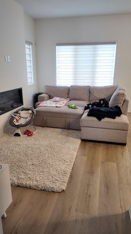 For Lease - 100 Willson Drive, Thorold, Ontario - Photo 2