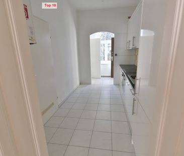 Drei UNBEFRISTETE 2 Zimmer-Wohnungen mit KFZ-Stellplatz im Haus - Photo 4