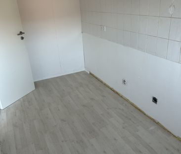 Kurt-Schumacher-Straße 63, 59077 Hamm - Photo 3