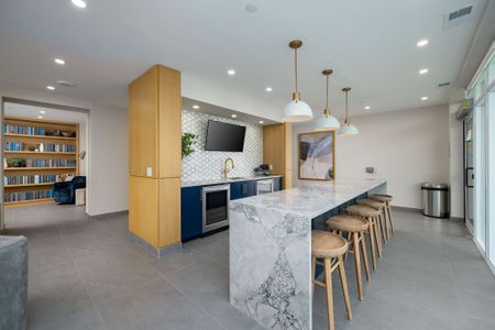 For Lease - 4286 King Street Unit# 604, Kitchener, Ontario - Photo 3