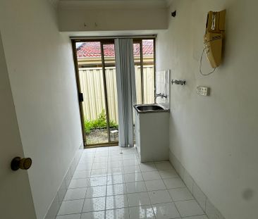 Spacious home with plenty of room to move - Photo 3