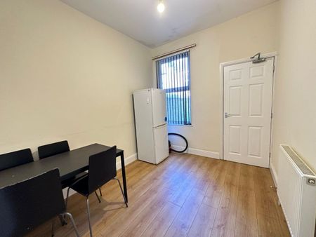 Egerton Road, Wavertree. - Photo 3