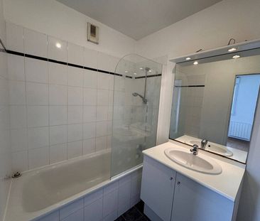 Location appartement 2 pièces 48.04 m² à Sainte-Adresse (76310) - Photo 5