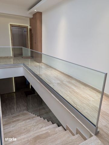 Apartament Penthouse - Arena Residence - Mall - Photo 3