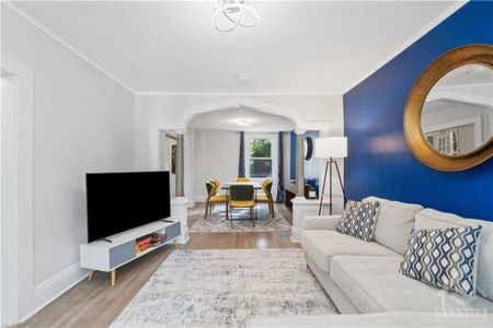 For Lease - 162 KING EDWARD Avenue, Lower Town - Sandy Hill, Ontario - Photo 4