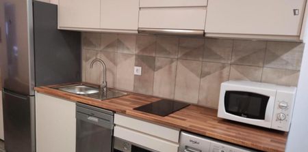 Apartamento de alquiler en El Cabanyal - El Canyamelar - Photo 2