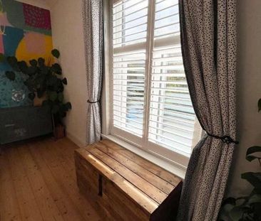 Milner Street, Radcliffe, Manchester, M26 - Photo 2