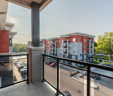 apartments at 5971 Dorchester - Photo 5
