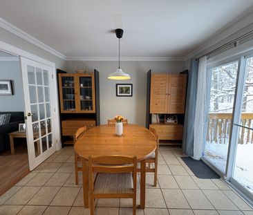 Ashdale Crescent, Timberlea 26-007 - Photo 2