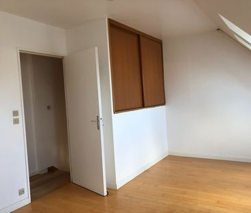 Location Appartement 4 pièces 85m² - Photo 6