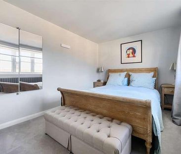 King Street, Arundel, BN18 - Photo 6