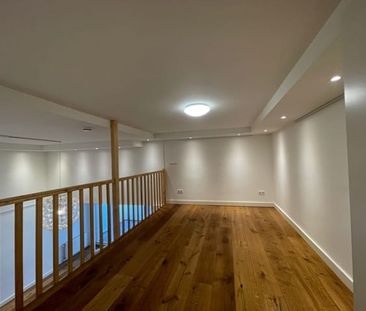 Bagijnestraat 25, Uilebomen, 2511CK, Den Haag - Photo 4