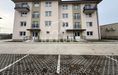 PRENÁJOM BYTU 2+kk, Bytča, 64m², ul. Sakalová, Parkovanie - Fotografia 1