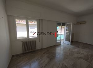 Διαμέρισμα για ενοικίαση - Βύρωνας - Photo 1