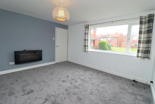 3 bedroom house to rent - Photo 1