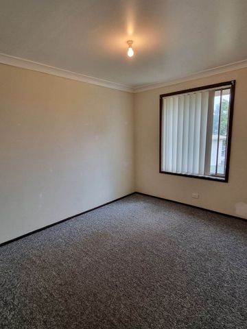 16 Seaton Street, Maryland, NSW 2287 - Photo 2