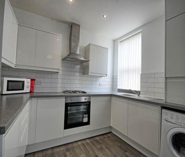 4 bedroom house share to rent - Photo 5