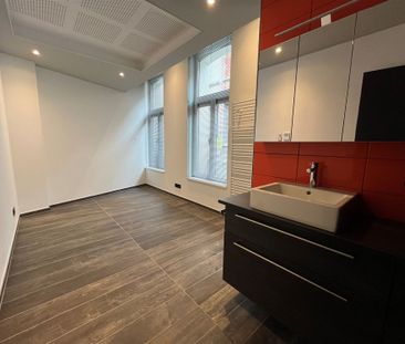 Magnifique appartement avec grande terrasse - Photo 3