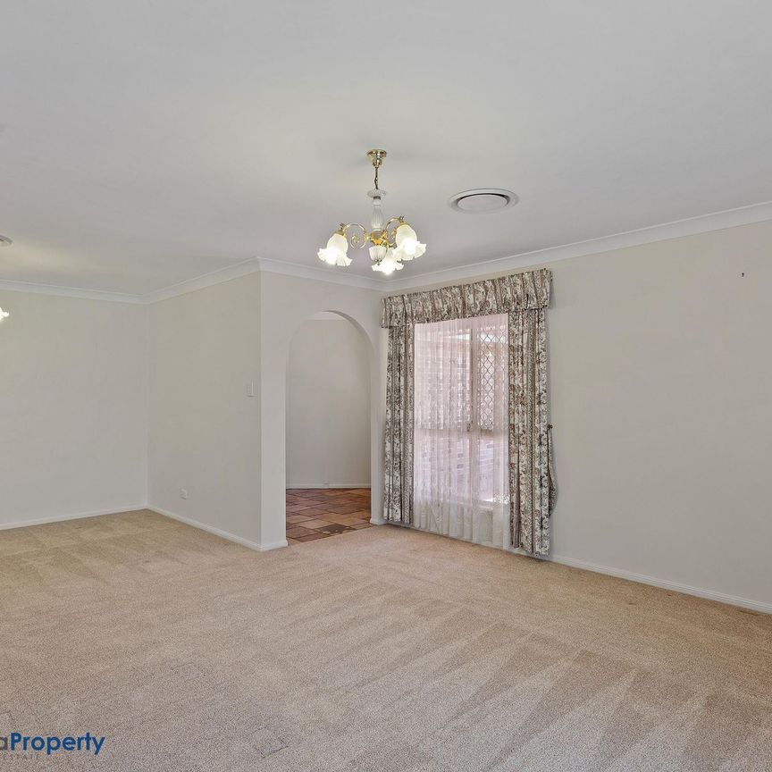 58 Sardon Street, 4350, Centenary Heights Qld - Photo 1