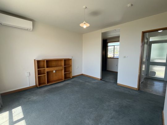 86 Beachville Road, Redcliffs - Photo 1