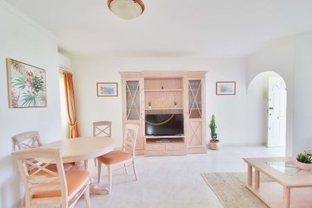 Apartamento T2 em Faro - Photo 3