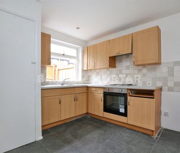 18, Greenrigg, Blaydon, Gateshead, NE21 5HY - Photo 2