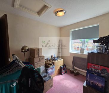 2 bedroom semi-detached house to rent - Photo 3