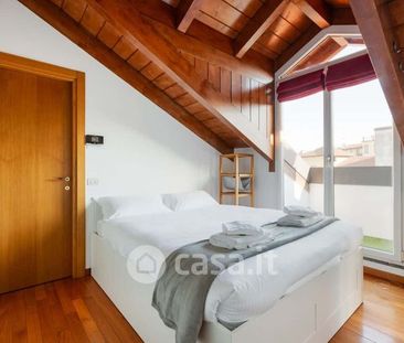 Bilocale in Affitto in Via Luigi Pasteur 6 a Milano - Foto 4