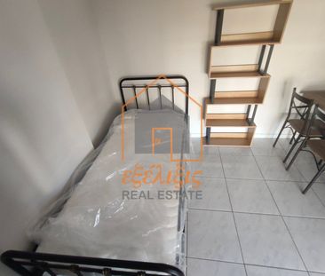 Studio/Γκαρσονιέρα για ενοικίαση Νεάπολη (Βόλος) - Φωτογραφία 2