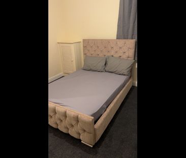 Room in a Shared House, York Road, LS9 - Photo 4