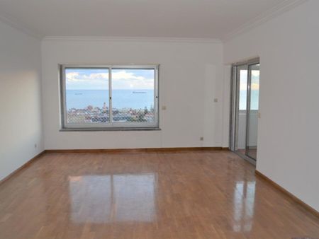 Apartamento T3 em Lisboa - Foto 2