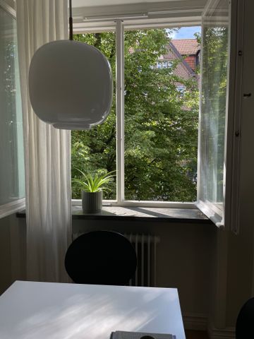 Regementsgatan, Malmö - Foto 3