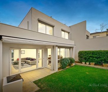 66 Margot Avenue, Doncaster - Photo 6