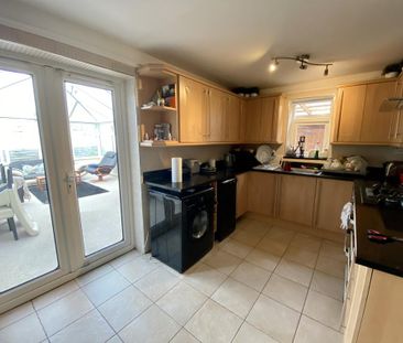 3 bedroom house to rent - Photo 1