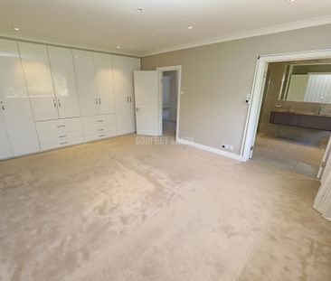 Spencer Drive Hampstead Garden Suburb N2 - Photo 4