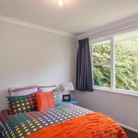 43 Balfour Street, Mornington - Photo 1