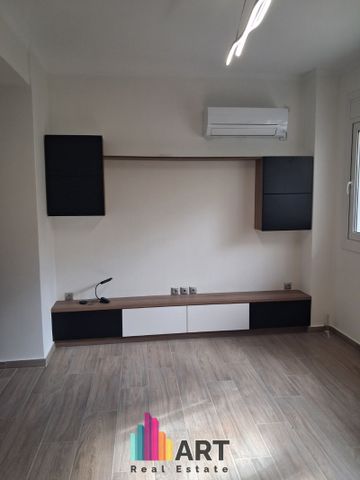 Ενοικίαση κατοικίας, 68 τ.μ., Περιστέρι, 650 € - Photo 2