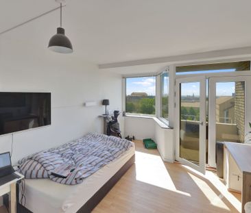 Vestre Ringgade 202 - Foto 3