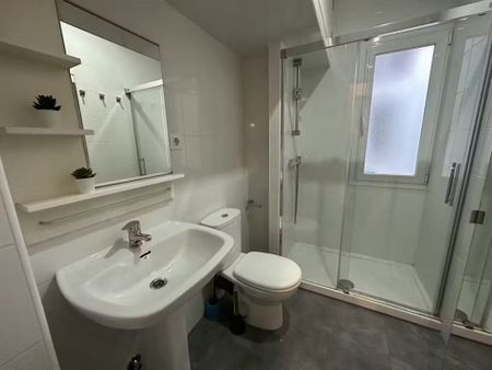 Calle de la Oca, Madrid, Community of Madrid 28025 - Foto 5