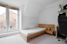 5 bedroom terraced house to rent - Photo 5