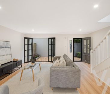 Your Next Move. - Photo 2